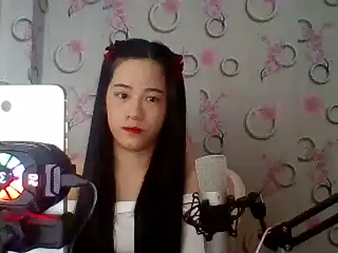 Nana-68 online show from January 30, 2025, 10:50 am