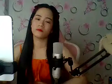 Nana-68 online show from January 30, 2025, 1:53 pm