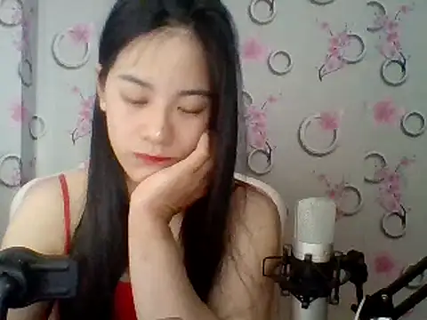 Nana-68 online show from January 31, 2025, 2:28 pm