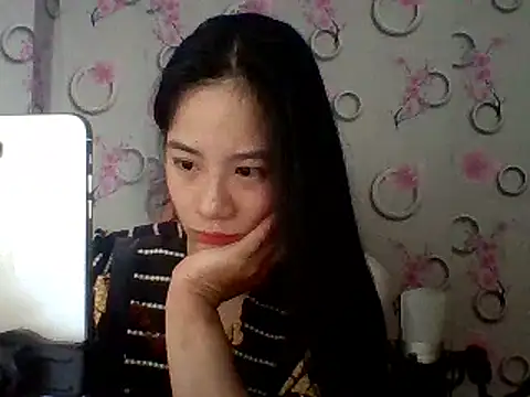 Nana-68 online show from February 1, 2025, 2:34 pm
