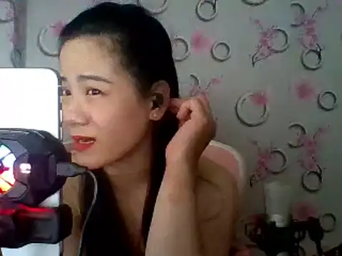 Nana-68 online show from February 2, 2025, 2:45 pm