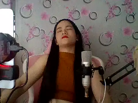 Nana-68 online show from February 3, 2025, 12:57 pm