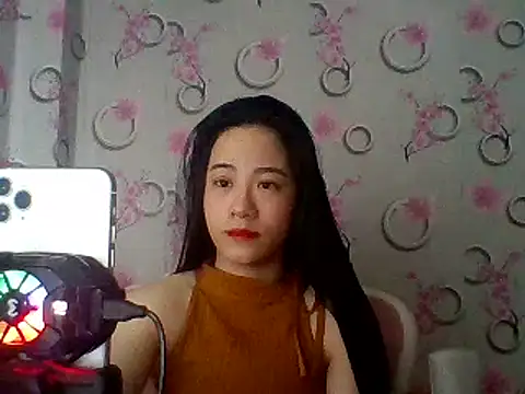 Nana-68 online show from February 3, 2025, 8:46 pm