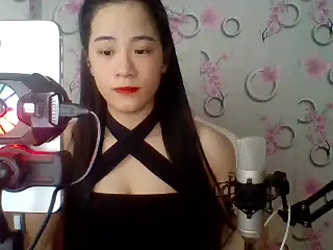 Nana-68 online show from February 4, 2025, 8:46 am