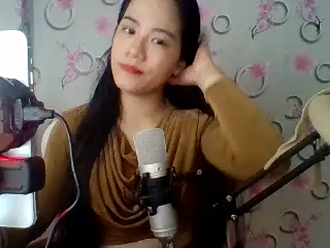 Nana-68 online show from February 10, 2025, 3:57 am