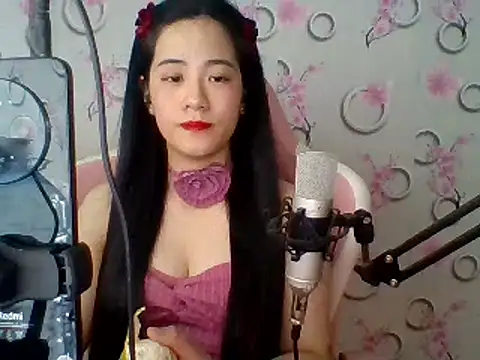 Nana-68 online show from February 12, 2025, 2:10 pm