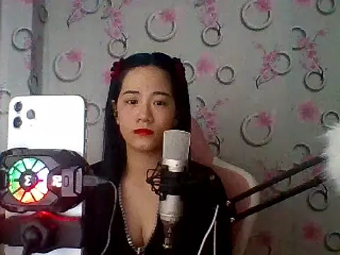 Nana-68 online show from February 15, 2025, 5:39 pm
