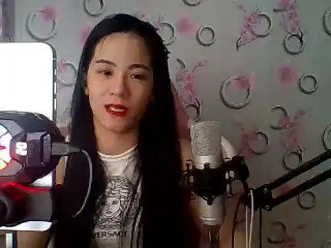 Nana-68 online show from February 19, 2025, 7:06 am