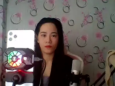 Nana-68 online show from February 21, 2025, 4:18 am