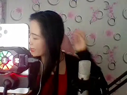 Nana-68 online show from February 21, 2025, 1:00 pm