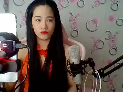 Nana-68 online show from February 26, 2025, 12:47 pm