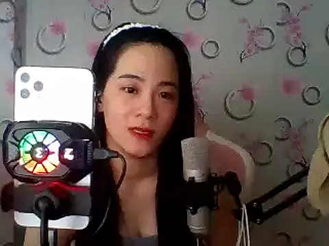 Nana-68 online show from March 2, 2025, 1:36 am