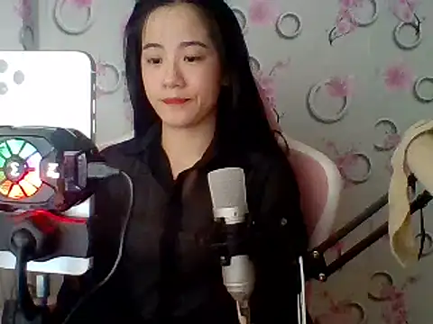 Nana-68 online show from March 3, 2025, 12:48 pm
