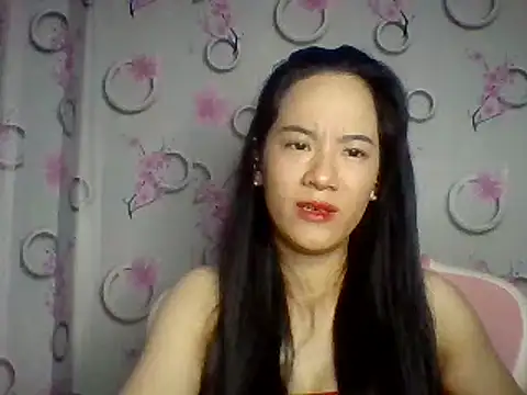 Nana-68 online show from October 19, 2025, 12:50 pm