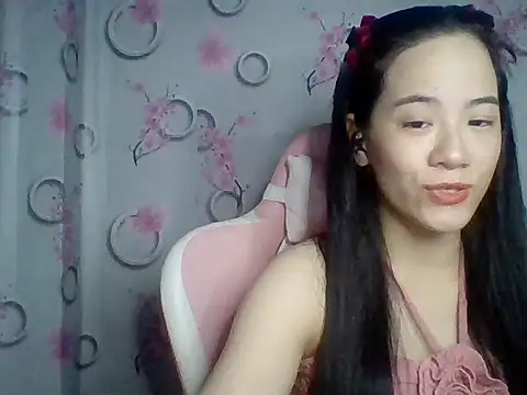 Nana-68 online show from October 29, 2025, 1:13 pm