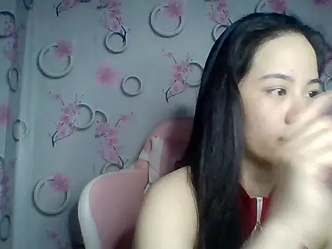 Nana-68 online show from November 1, 2025, 2:41 pm