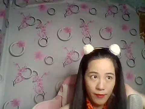 Nana-68 online show from November 7, 2025, 12:49 pm