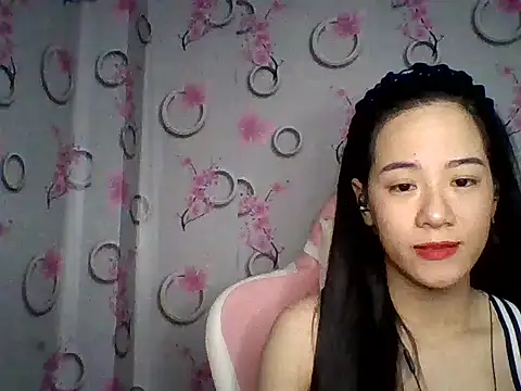 Nana-68 online show from November 26, 2025, 1:45 pm