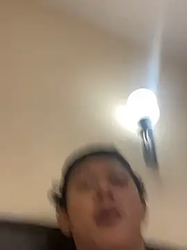 Snapshot of troia69666 chatting on March 23, 2026, 11:03 am troia69666 online show from March 23, 2026, 11:03 am