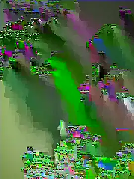 Snapshot of troia69666 chatting on March 24, 2026, 2:16 am troia69666 online show from March 24, 2026, 2:16 am