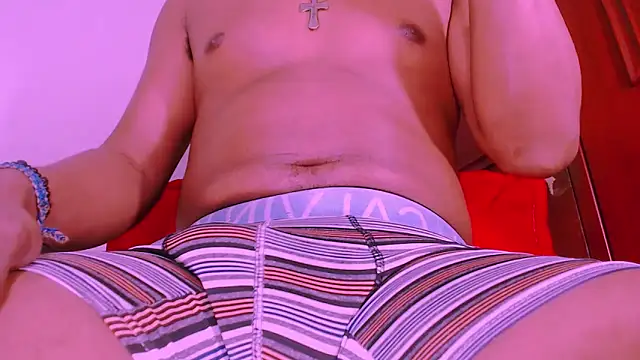 Snapshot of bigballsfullfu chatting on November 20, 2025, 11:04 pm bigballsfullfu online show from November 20, 2025, 11:04 pm