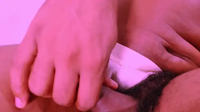 Snapshot of bigballsfullfu chatting on November 29, 2025, 2:03 am bigballsfullfu online show from November 29, 2025, 2:03 am