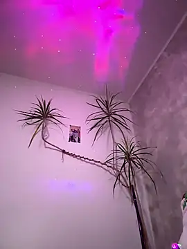 derek1494 online show from January 5, 2026, 10:35 pm