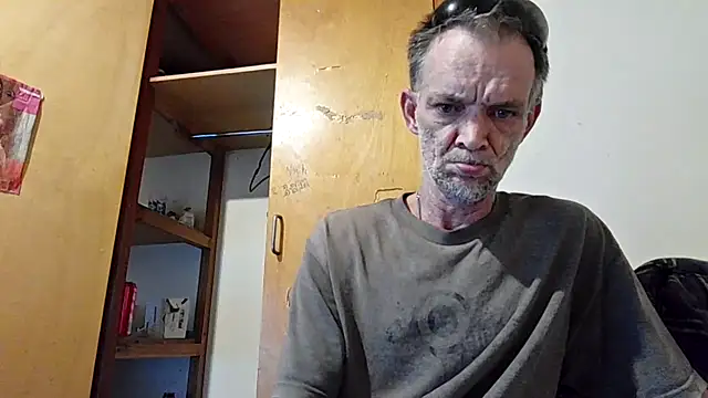 TooFknHorny7676xh online show from April 22, 2026, 1:12 pm