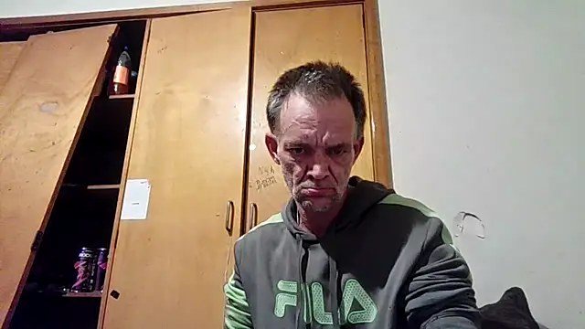 TooFknHorny7676xh online show from April 29, 2026, 7:53 pm
