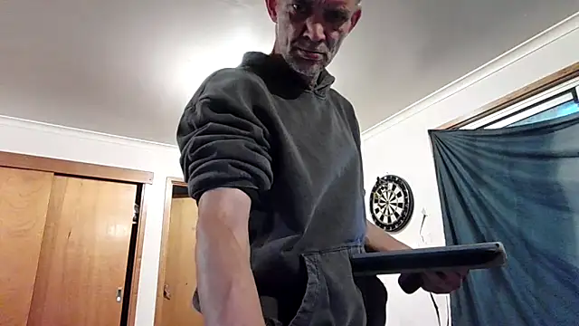 TooFknHorny7676xh online show from May 3, 2026, 5:13 am