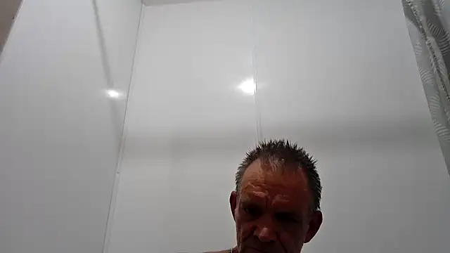 TooFknHorny7676xh online show from May 7, 2026, 3:17 pm