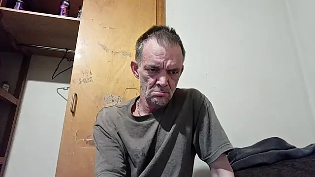 TooFknHorny7676xh online show from May 13, 2026, 6:33 am