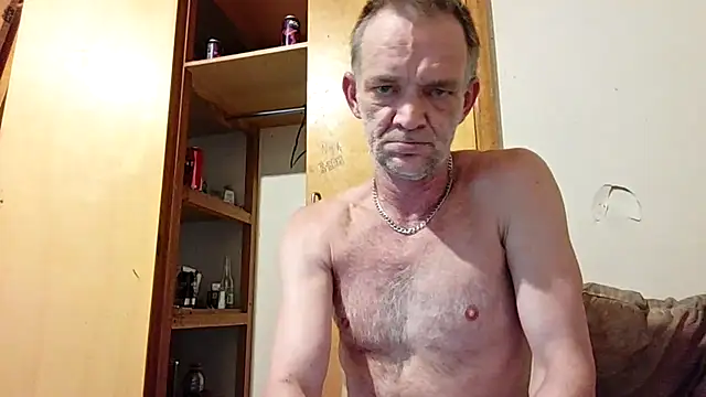TooFknHorny7676xh online show from May 14, 2026, 5:47 am