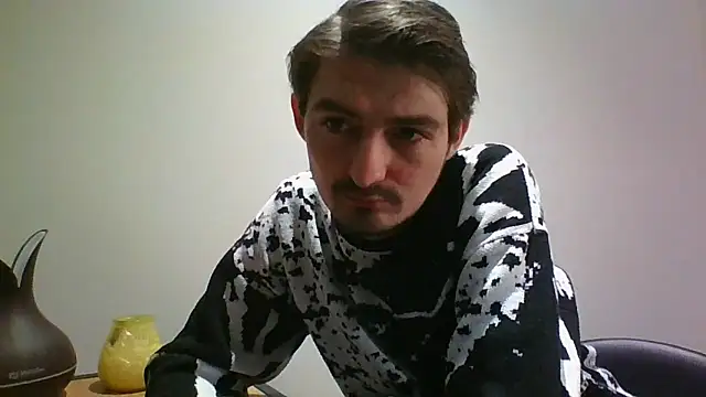 Wesleymodel online show from January 16, 2026, 10:25 pm