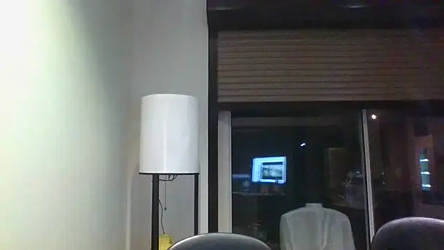 Wesleymodel online show from February 4, 2026, 5:30 pm