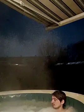 Wesleymodel online show from March 3, 2026, 9:53 pm