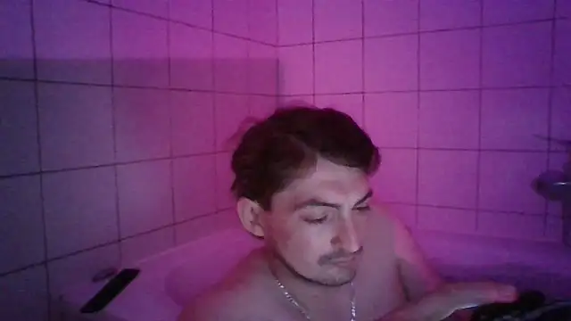 Wesleymodel online show from April 2, 2026, 12:41 am