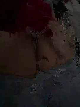 beautifulcouple69 online show from March 10, 2026, 10:04 pm