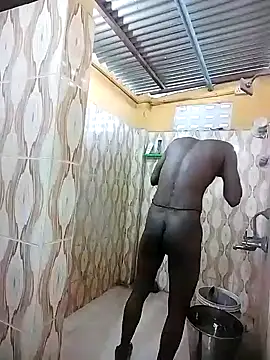 bas1cooks online show from December 28, 2024, 2:54 am