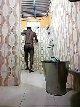 bas1cooks online show from December 29, 2024, 4:48 am