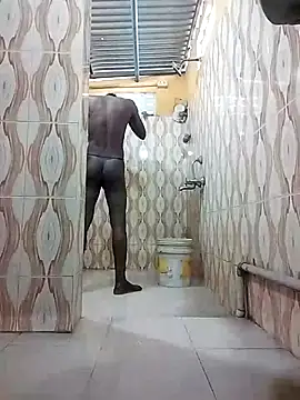 bas1cooks online show from February 27, 2025, 5:45 am