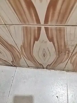 bas1cooks online show from March 9, 2025, 6:28 am