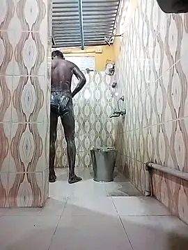 bas1cooks online show from March 13, 2025, 3:11 am