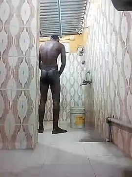 bas1cooks online show from March 20, 2025, 3:13 am