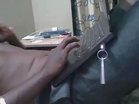 bas1cooks online show from October 11, 2025, 5:11 pm