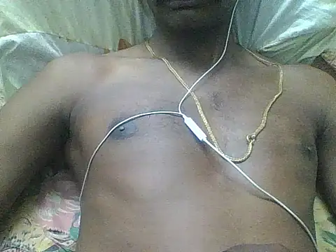 bas1cooks online show from October 25, 2025, 4:46 pm