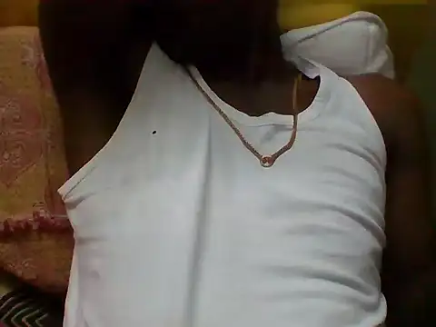 bas1cooks online show from December 22, 2025, 4:26 pm