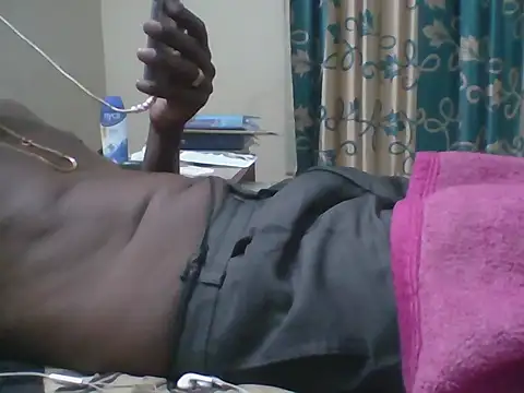 bas1cooks online show from February 28, 2026, 5:58 pm