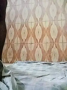 bas1cooks online show from March 8, 2026, 5:39 pm