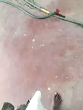 bas1cooks online show from April 14, 2026, 4:07 am